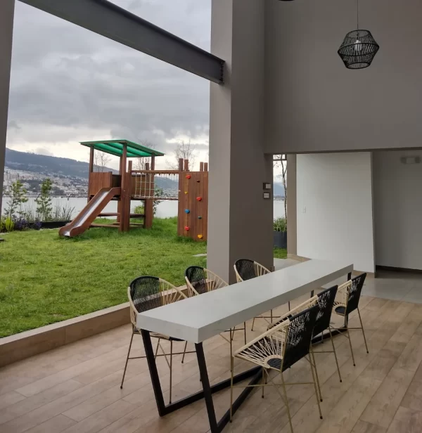 Silla Acapulco Marqués - Imagen 3