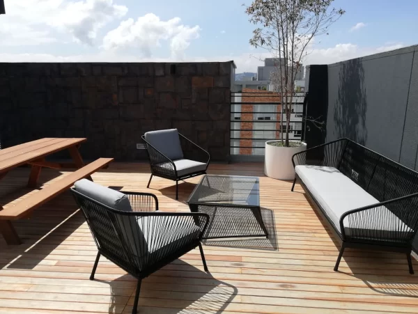Sillones Acapulco - Imagen 5