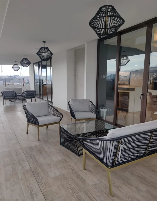 Sillones Acapulco - Imagen 4