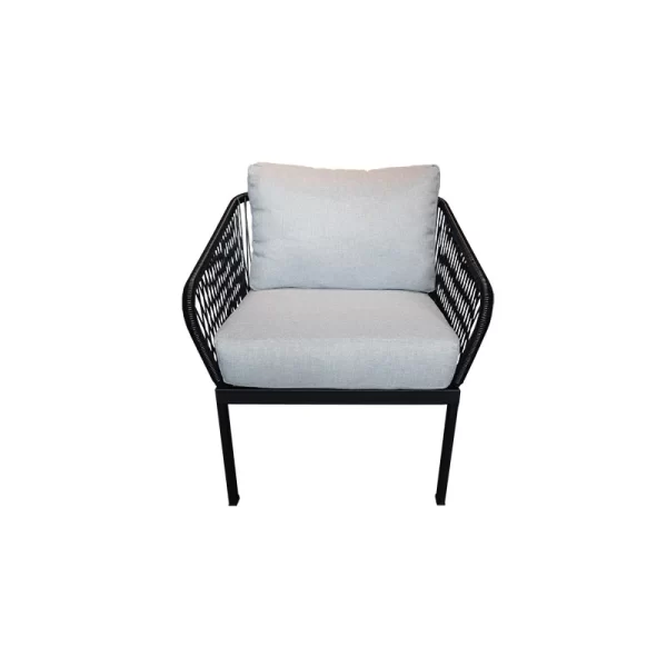 Sillones Acapulco